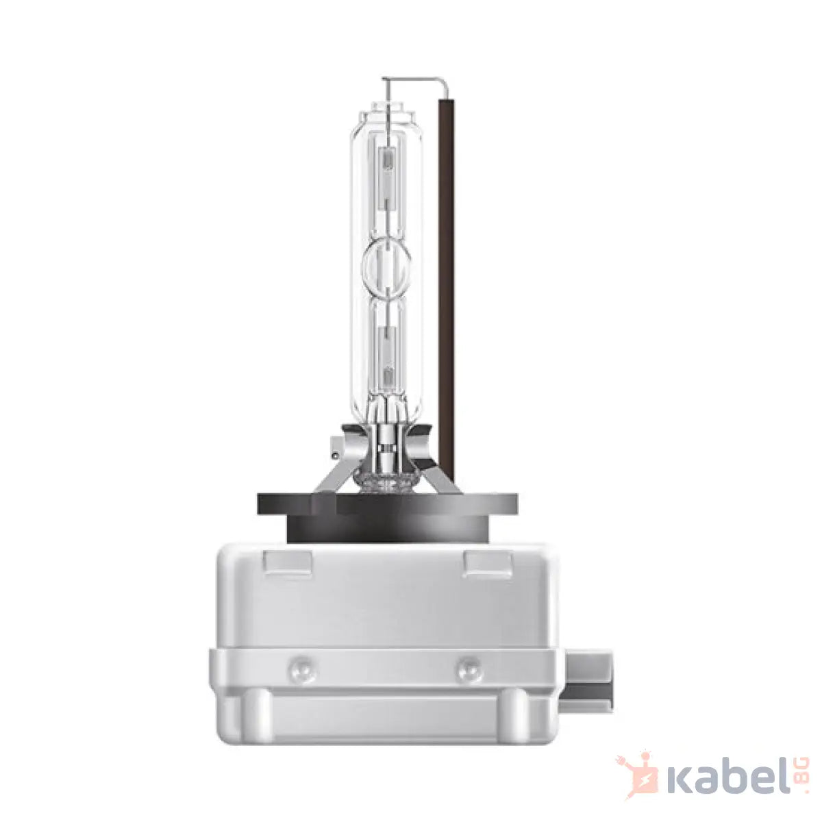 ЛАМПА АВТО 66140 35W 12V D1S PK32d-2,184276,ОСРАМ