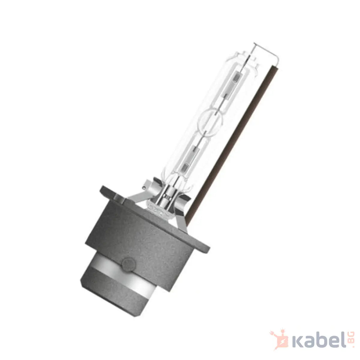 ЛАМПА АВТО 66240 35W 12V D2S P32d-2,184573,ОСРАМ