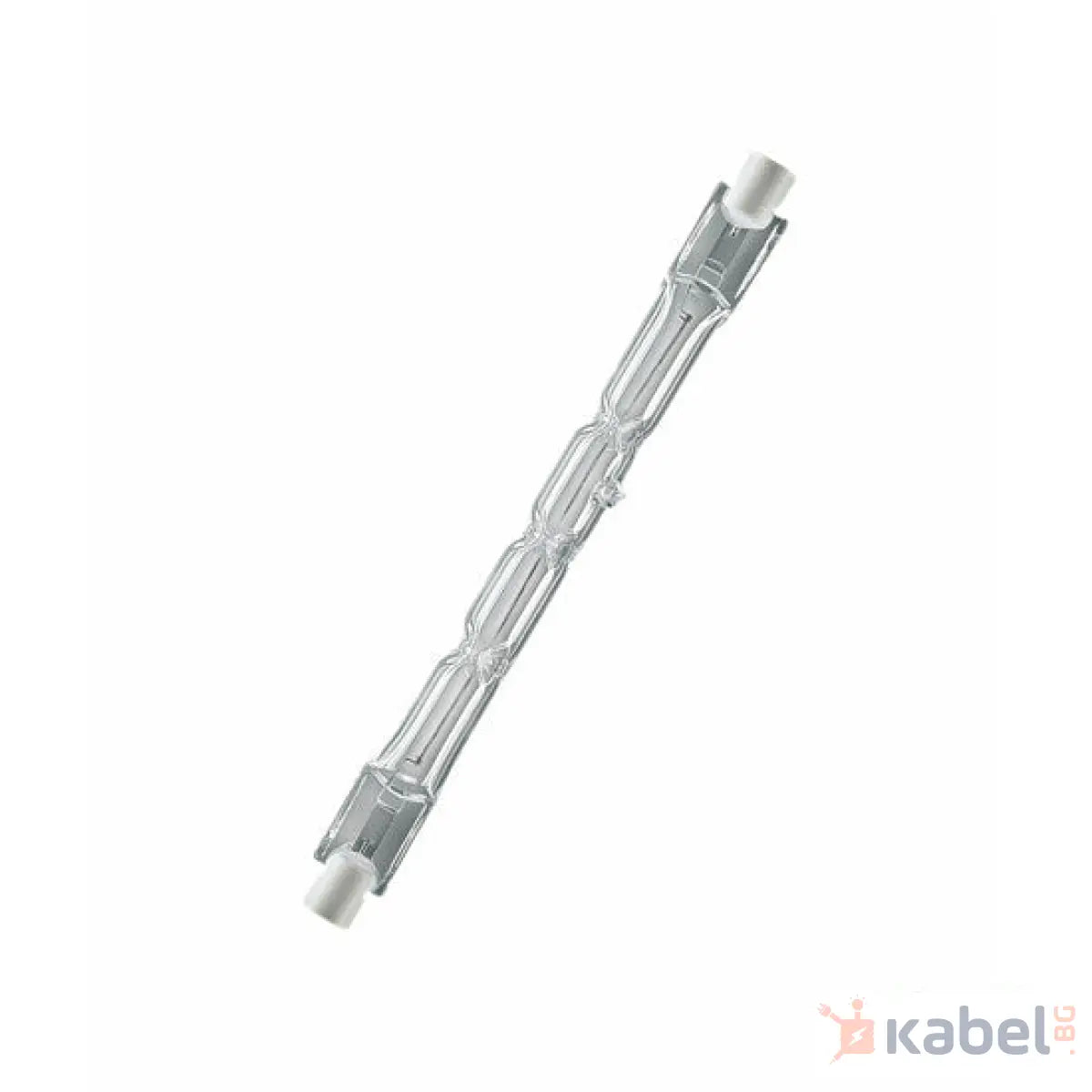 ЛАМПА ХАЛ.64695 120W R7s,2900K,2250lm,230V,928092