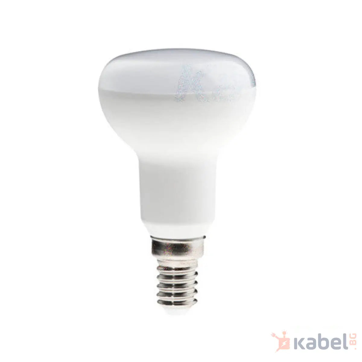 ЛАМПА LED 6W,Е14,3000K,480Lm,R50,22735,SIGO,230V
