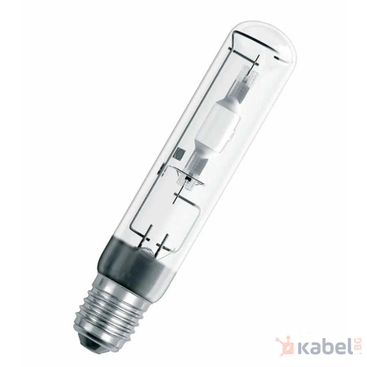 ЛАМПА МХЛ HQI-T 250W/D PRO Е40 5500K,18000lm,77846