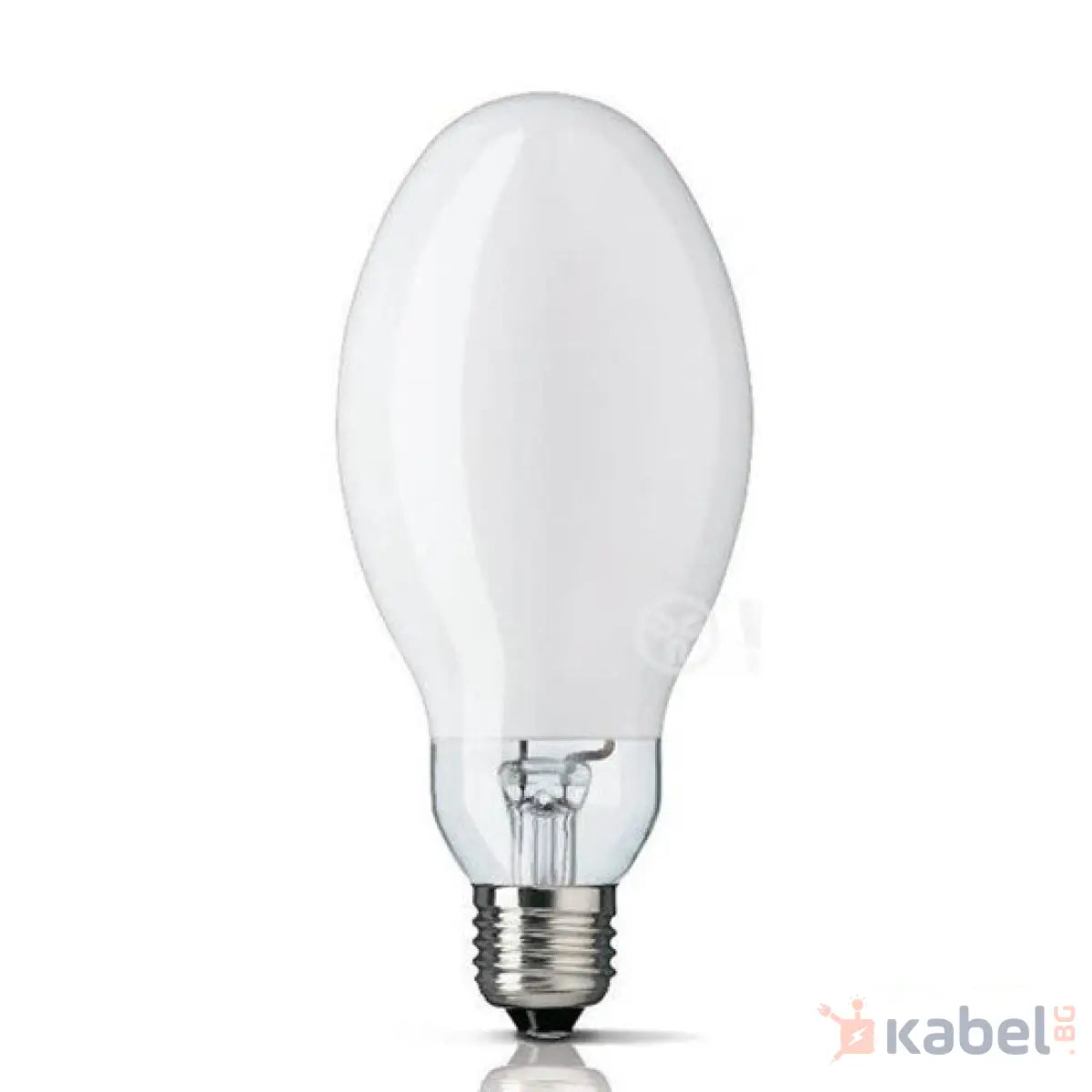 ЛАМПА ЖИВАЧНА MIXF 160W Е27 3600K,3100lm,230V