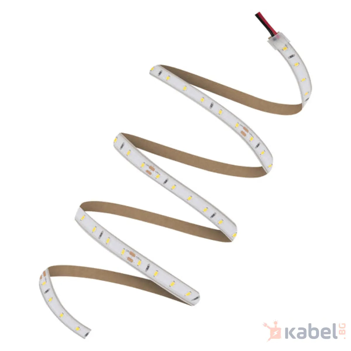 ЛЕНТА LED IP66 LS V-1000/840/5,40W,120°,705562,