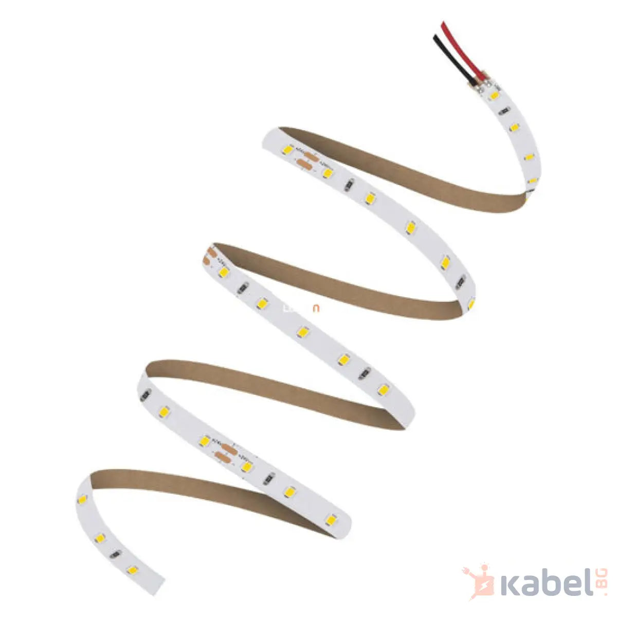 ЛЕНТА LED V-1000/840/5 ,40W,4000K,24V,707917