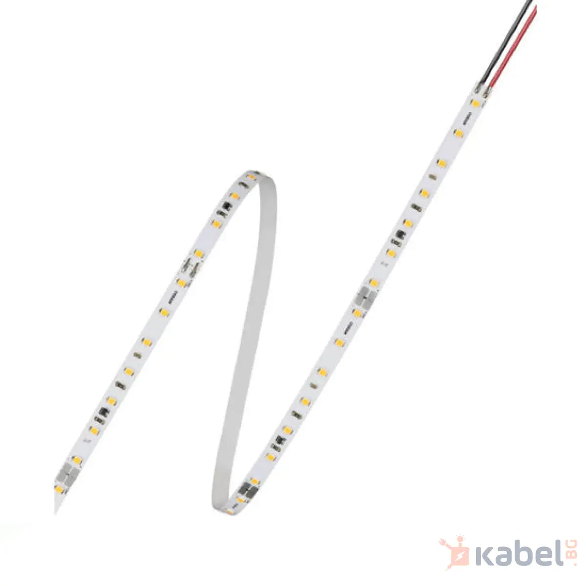 ЛЕНТА LED VAL-600/840/5 ,27W,4000K,24V,296930