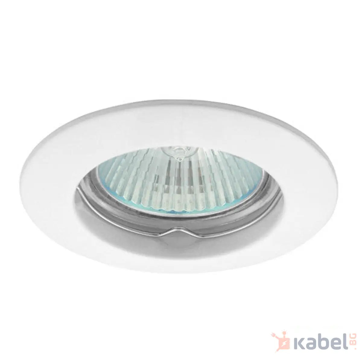 ЛУНА ФИКС.БЯЛА,2790,VIDI CTC-5514-W