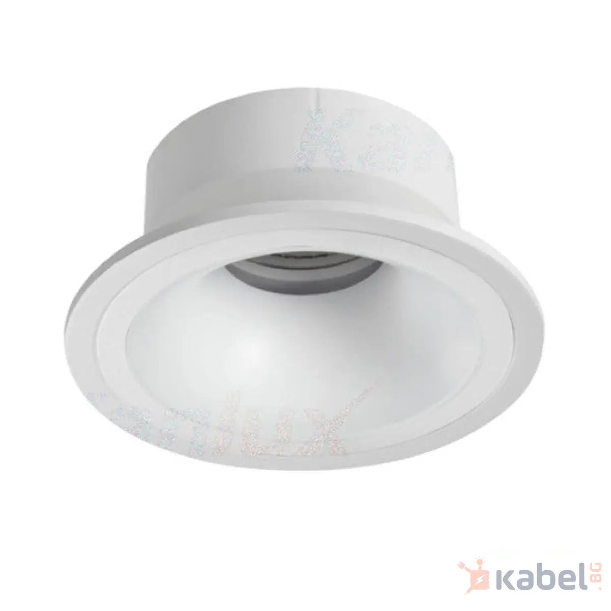 ЛУНА ФИКС.БЯЛА КРЪГ,29031,IMINES DSO-W