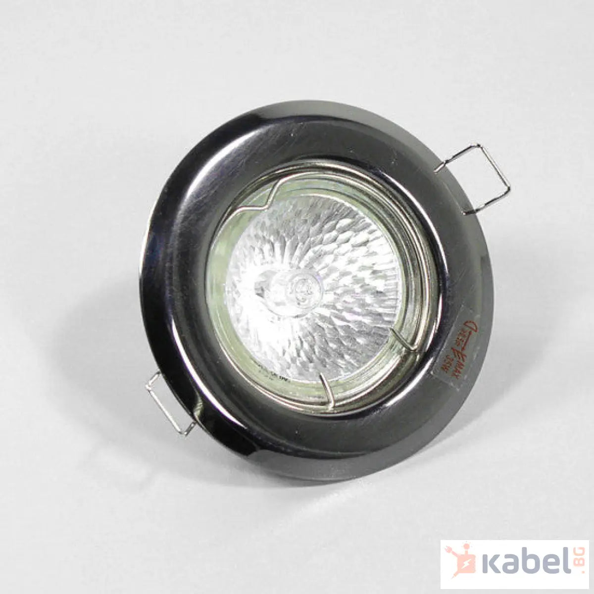 ЛУНА ФИКС.ГРАФИТ,328,ARGUS CT-2114-GM