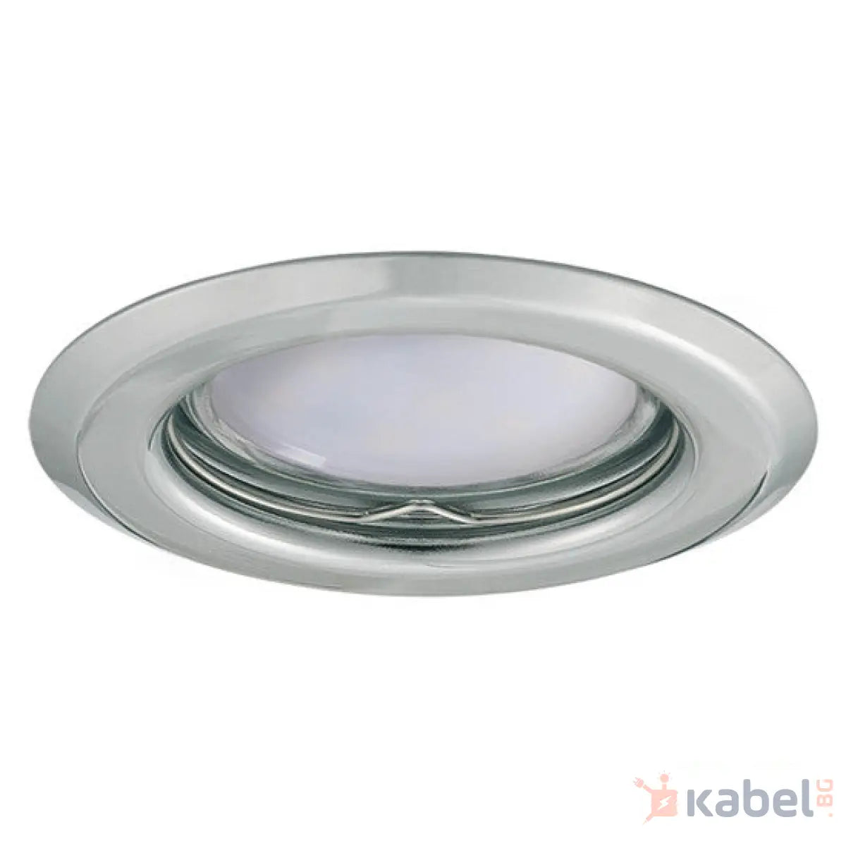 ЛУНА ФИКС.ХРОМ,301,ARGUS CT-2114-C