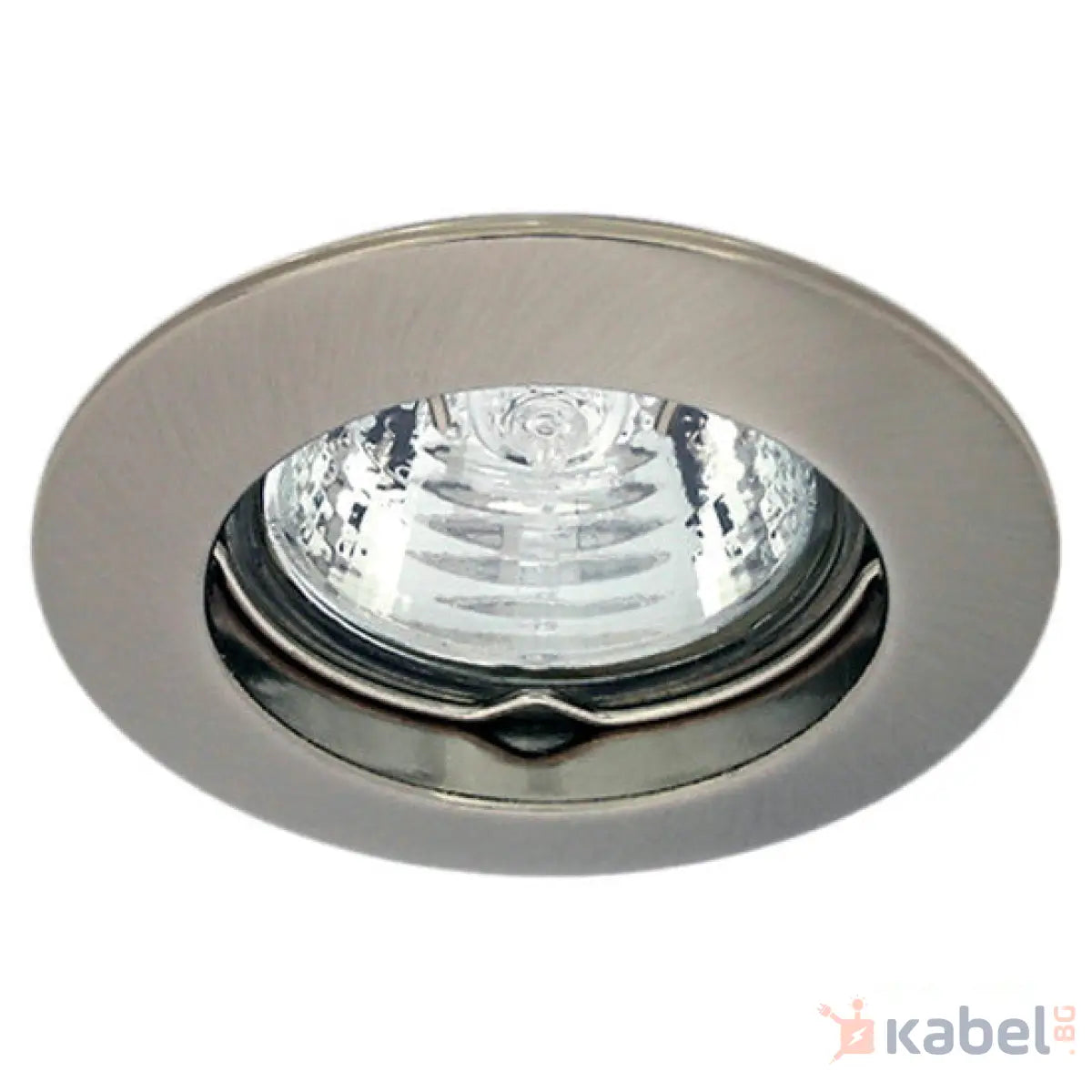 ЛУНА ФИКС.МАТ.ХРОМ,2793,VIDI CTC-5514-C/M