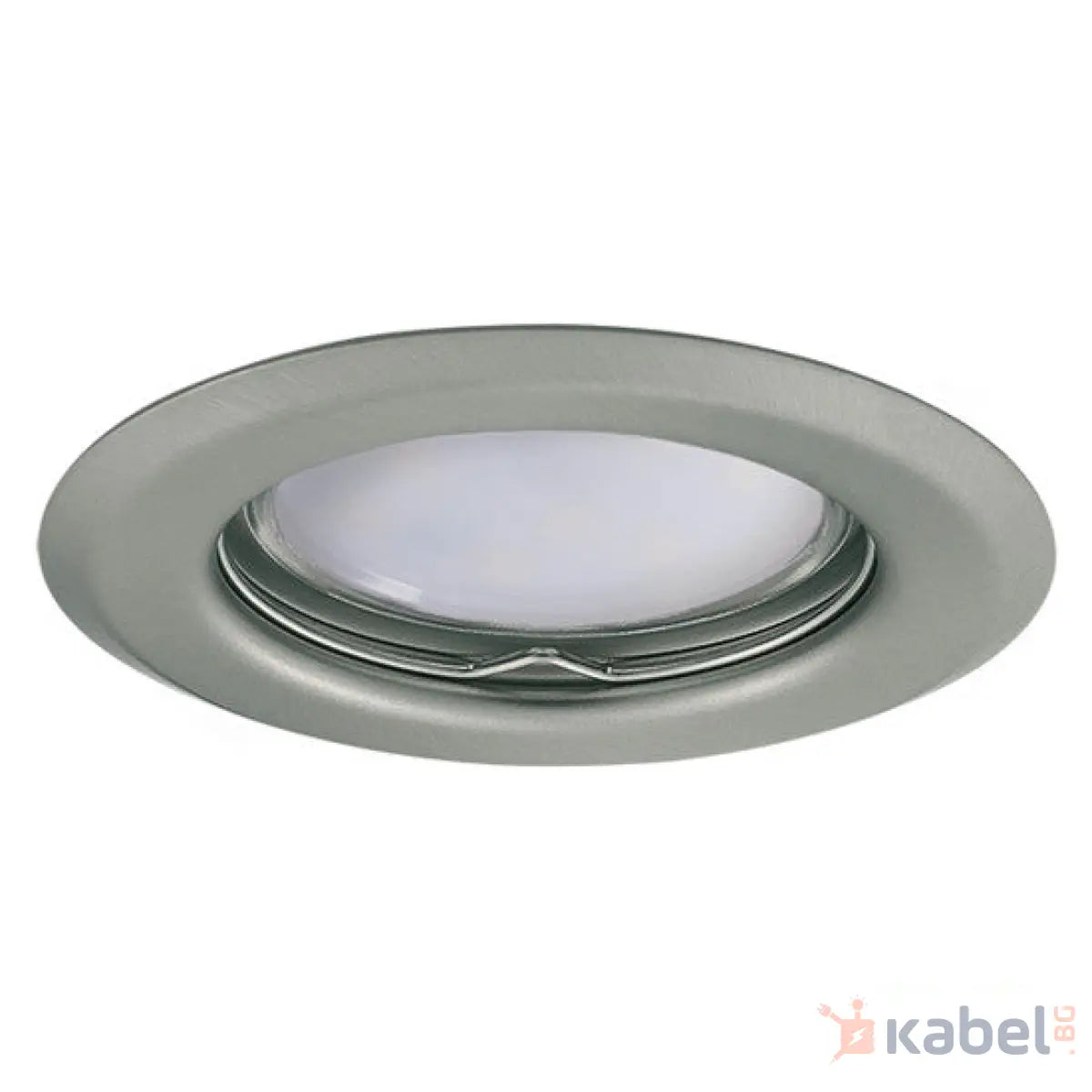 ЛУНА ФИКС.МАТ.ХРОМ,325,ARGUS CT-2114-C/M