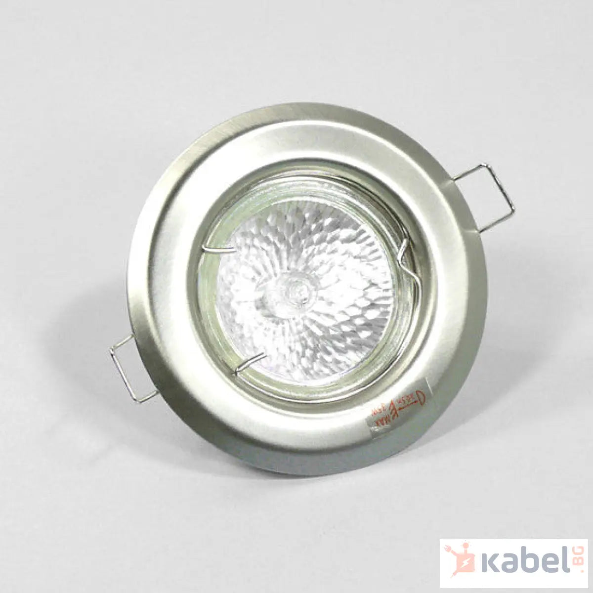 ЛУНА ФИКС.МАТ.МЕСИНГ,324,ARGUS CT-2114-BR/M