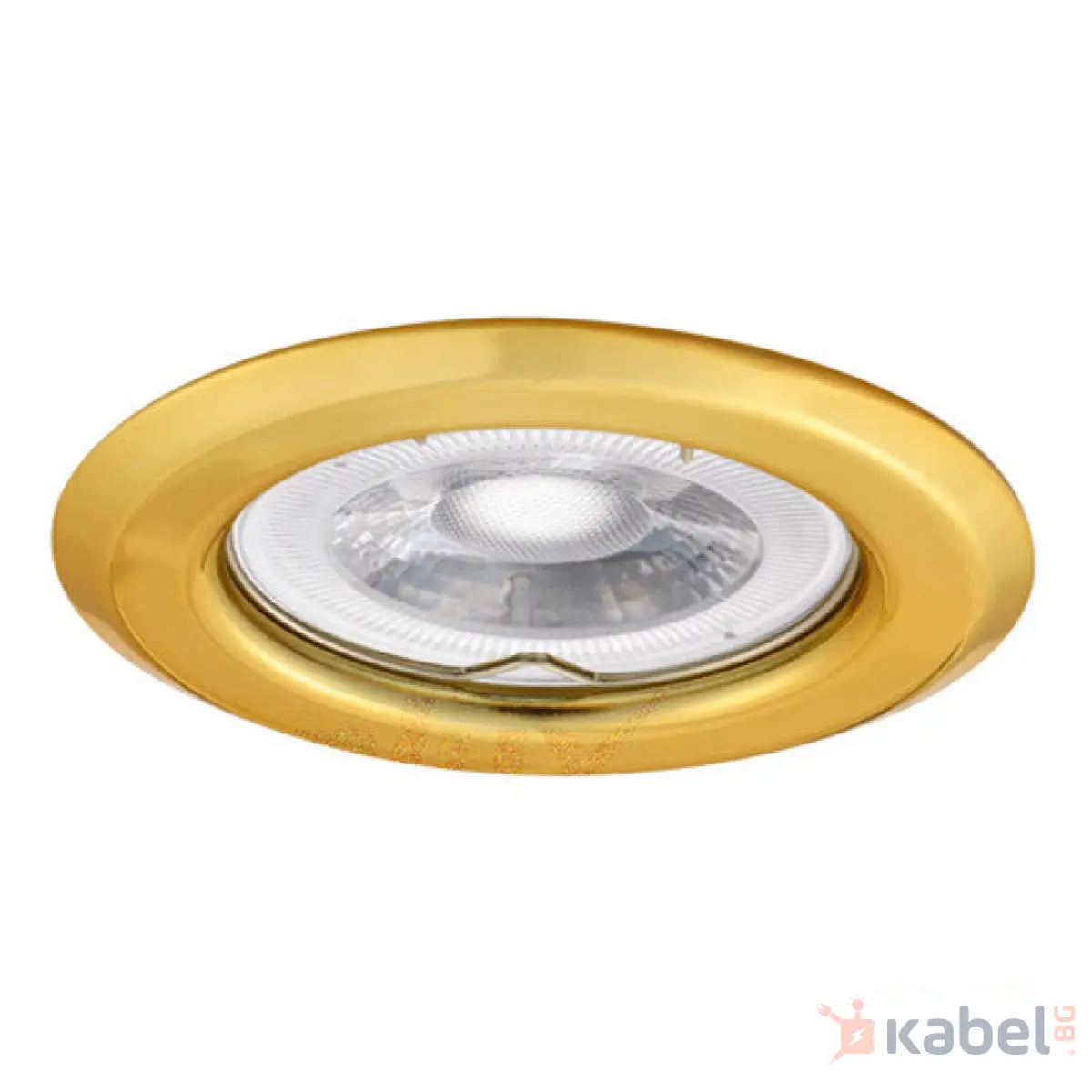 ЛУНА ФИКС.МЕСИНГ,300,ARGUS CT-2114-G