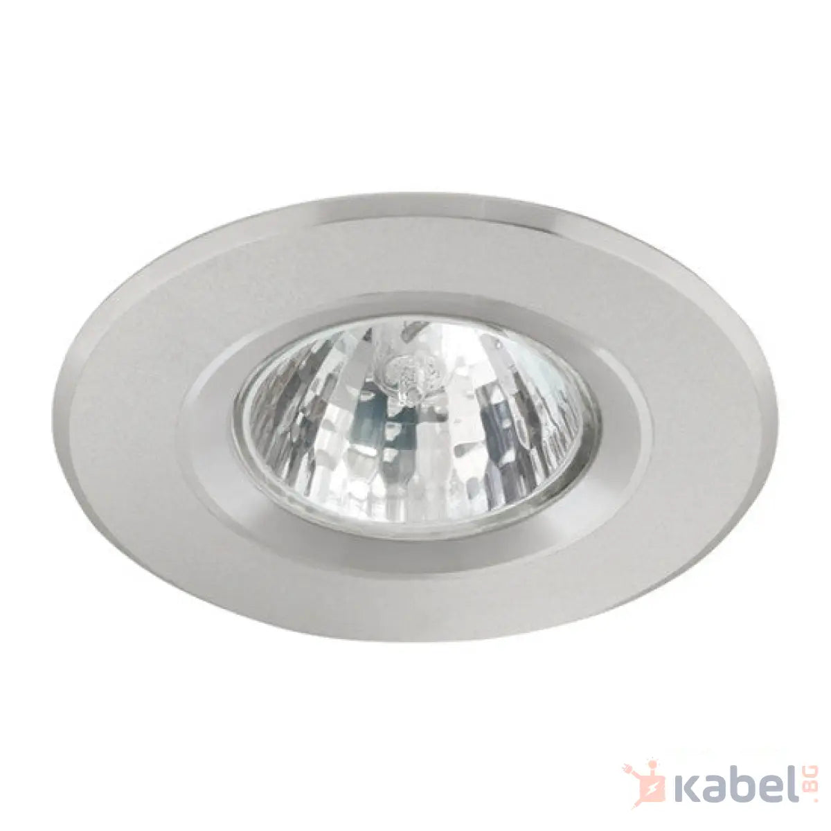 ЛУНА ФИКС.СИВА КРЪГ,7362,RADAN CT-DSO50