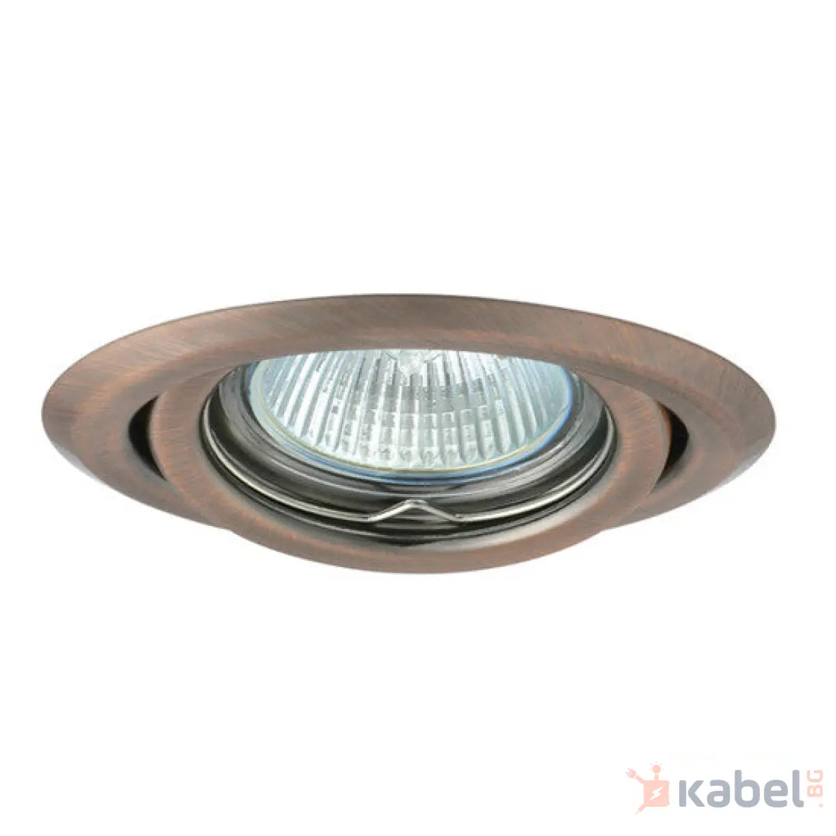 ЛУНА ПОДВ.АНТИК 333 ARGUS CT-2115-AN