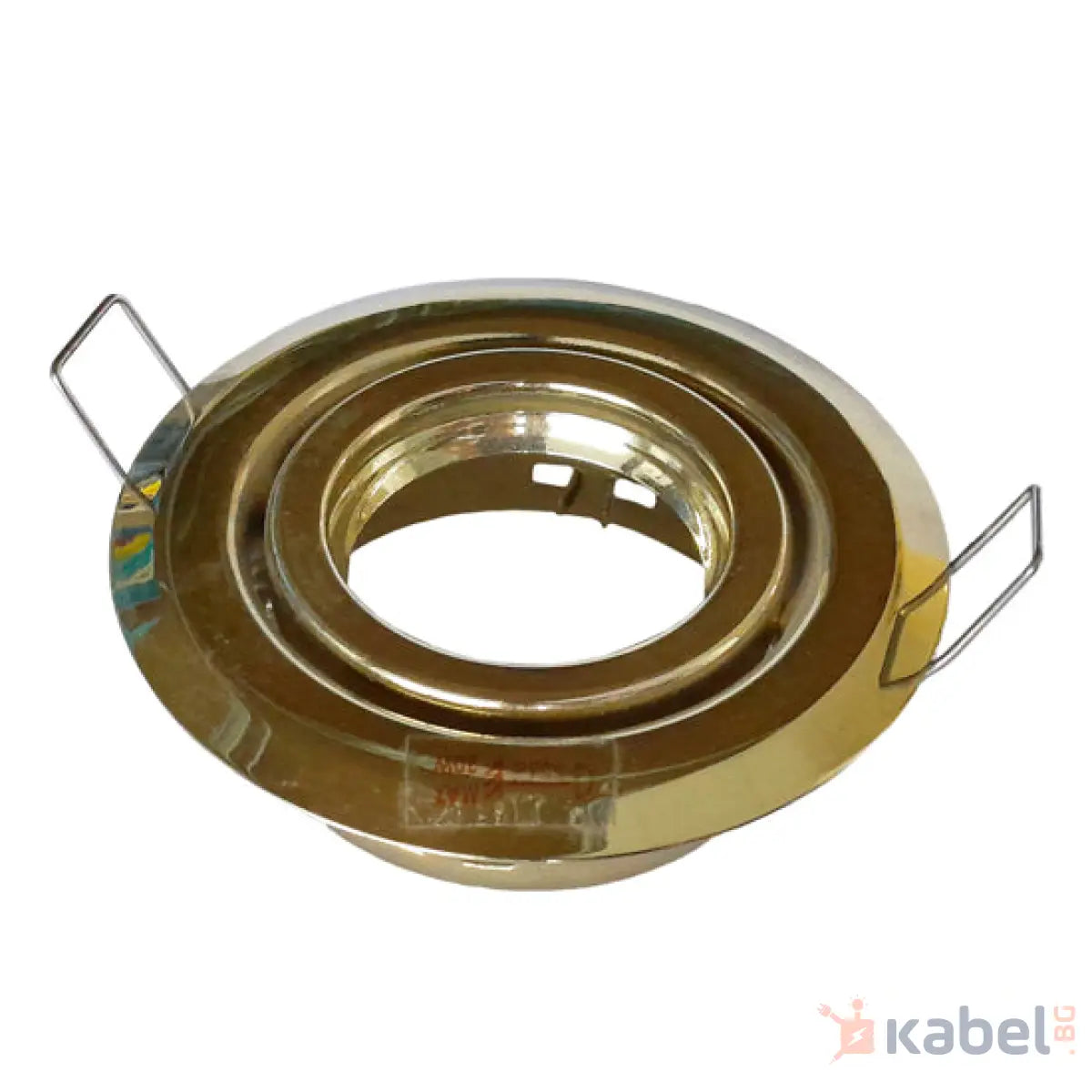 ЛУНА ПОДВ.АНТИК Ф35 К ULKE CT-2119-AN