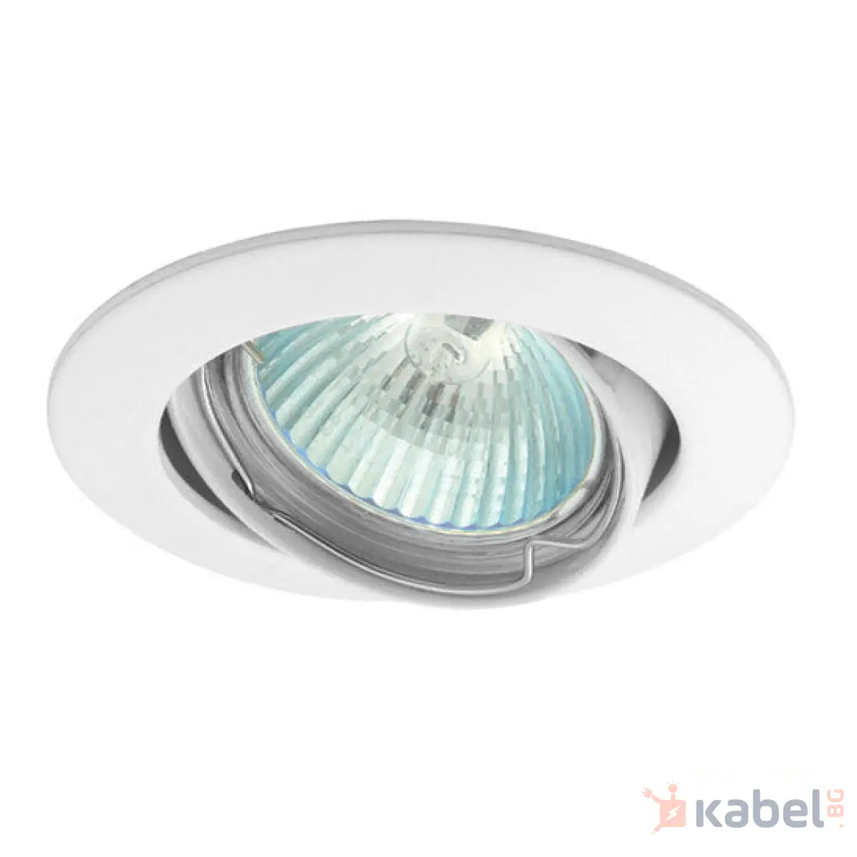 ЛУНА ПОДВ.БЯЛА,2780,VIDI CTC-5515-W