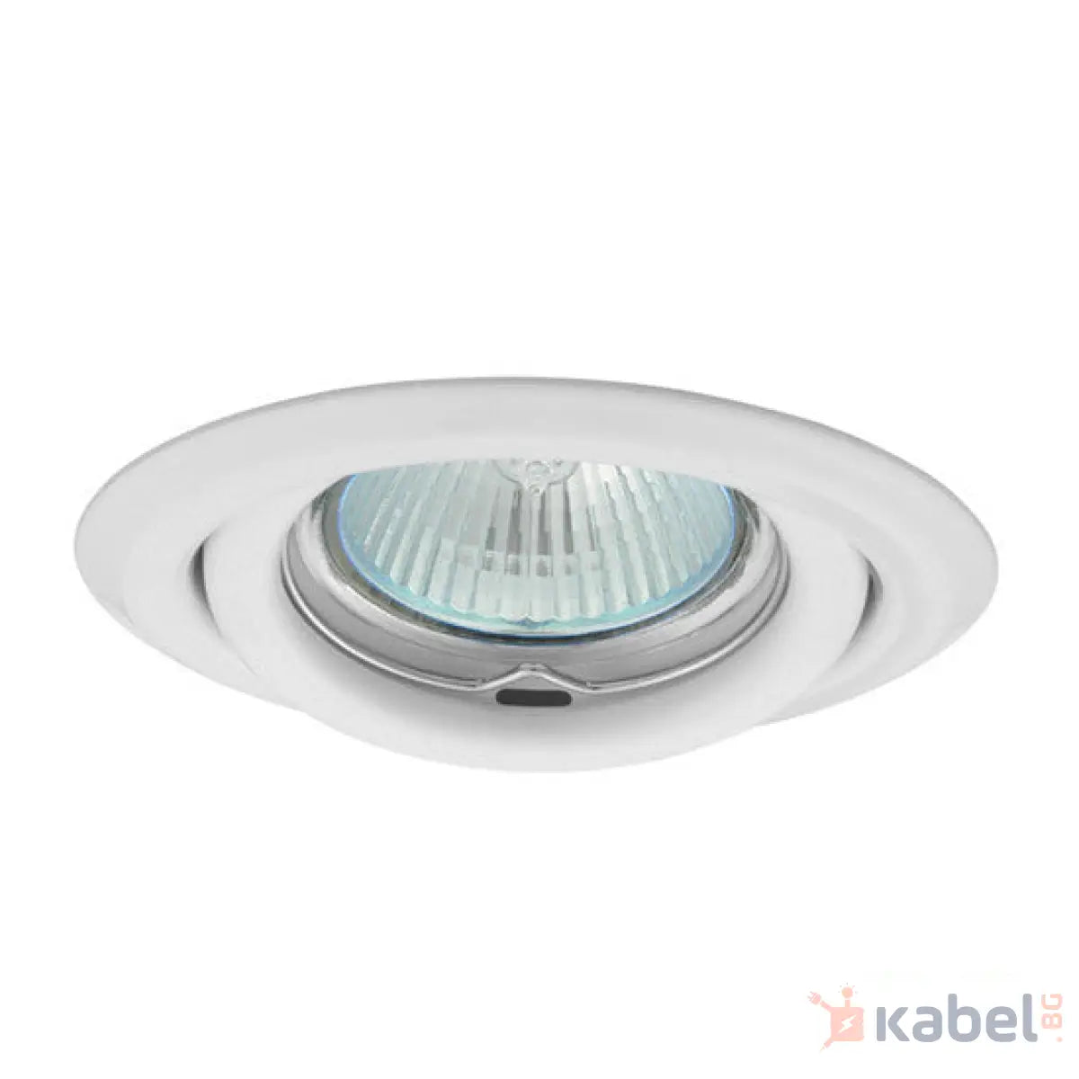 ЛУНА ПОДВ.БЯЛА,307,ARGUS CT-2115-W