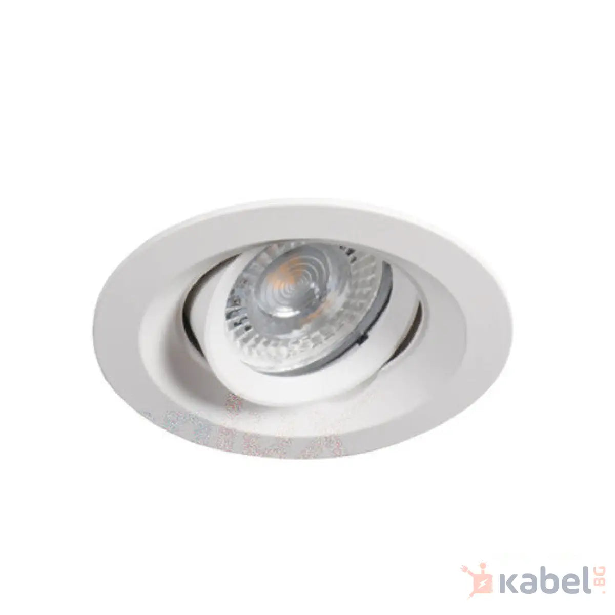 ЛУНА ПОДВ.БЯЛА КРЪГ,26740,COLIE DTO-W