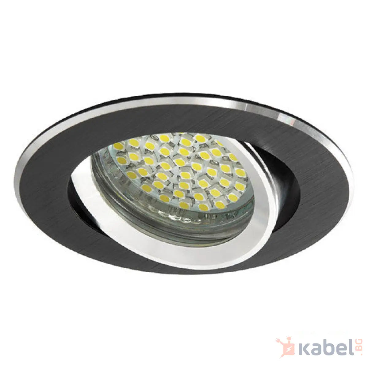 ЛУНА ПОДВ.ЧЕРНА КРЪГ,18531,GWEN CT DTO50-B