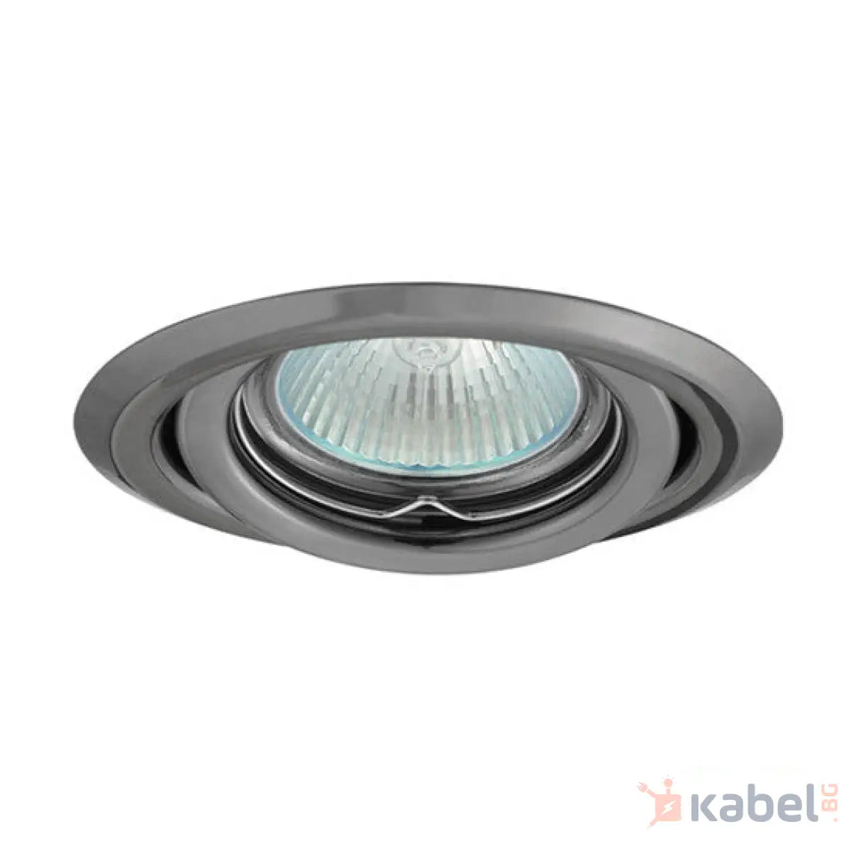 ЛУНА ПОДВ.ГРАФИТ,334,ARGUS CT-2115-GM