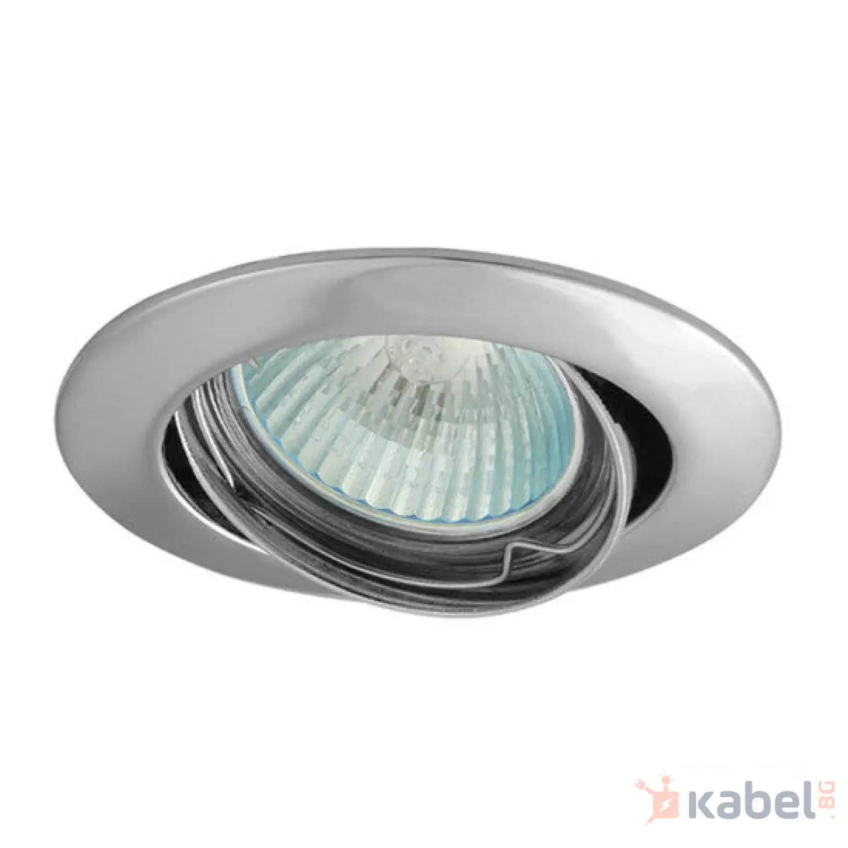 ЛУНА ПОДВ.ХРОМ,2781,VIDI CTC-5515-C