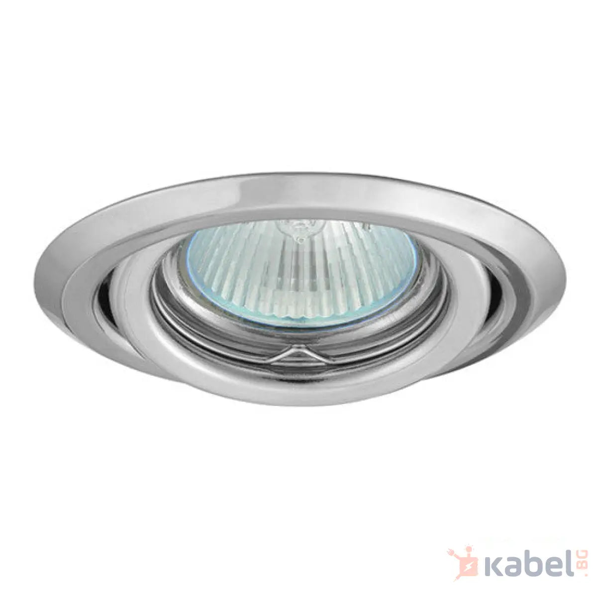 ЛУНА ПОДВ.ХРОМ,305,ARGUS CT-2115-C