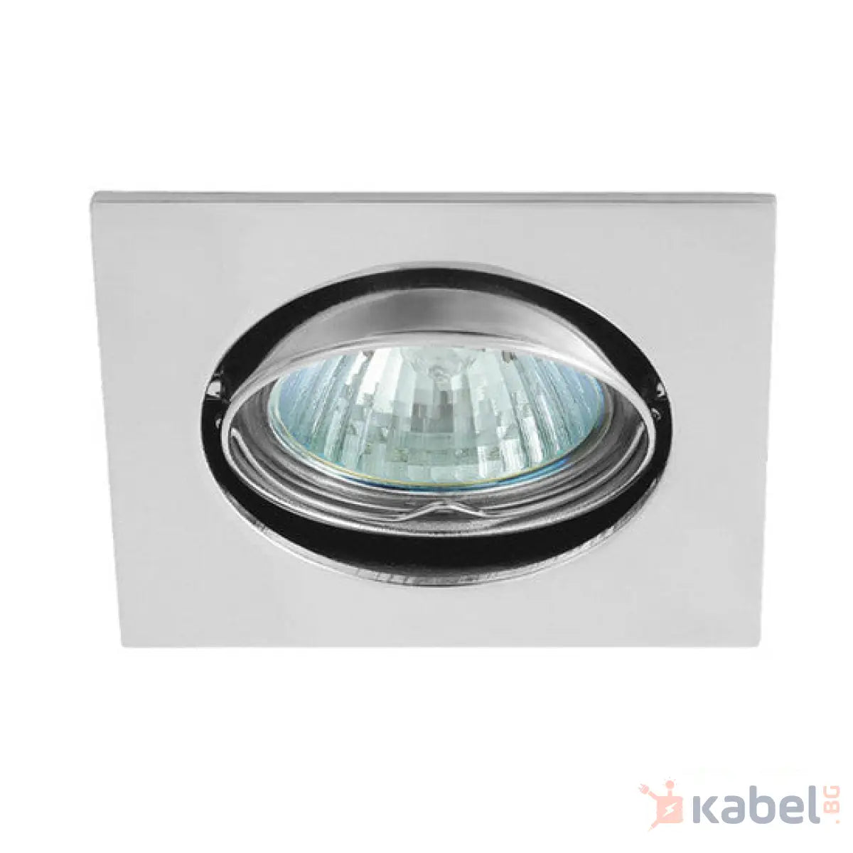 ЛУНА ПОДВ.КВАДР.ХРОМ,2551,NAVI CTX-DT10-C