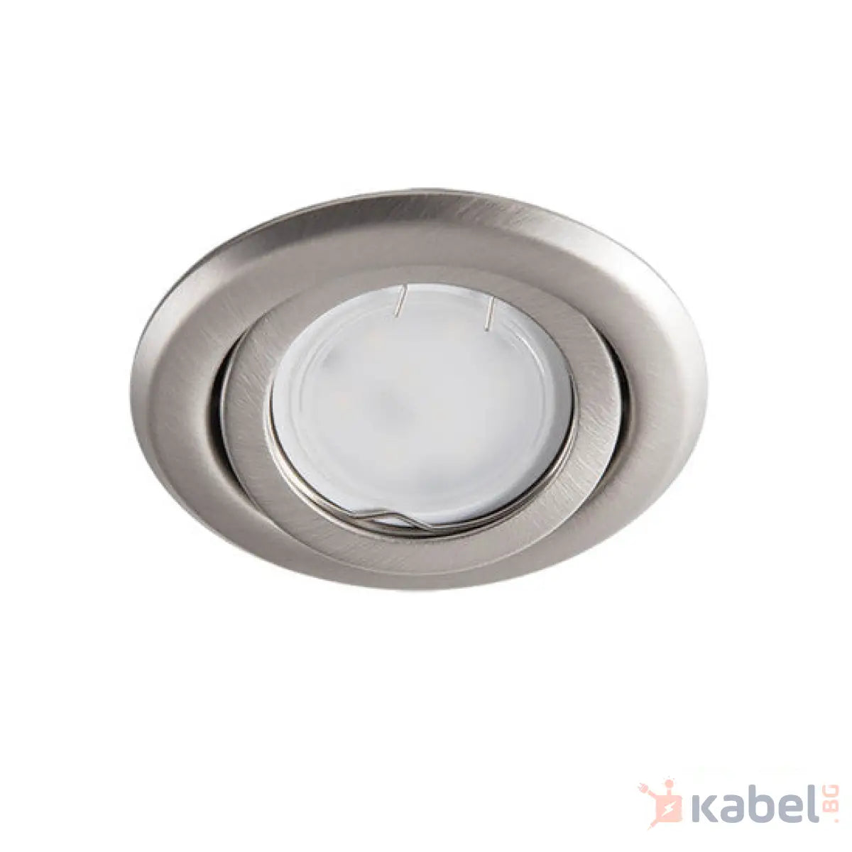 ЛУНА ПОДВ.МАТ.ХРОМ,331,ARGUS CT-2115-C/M