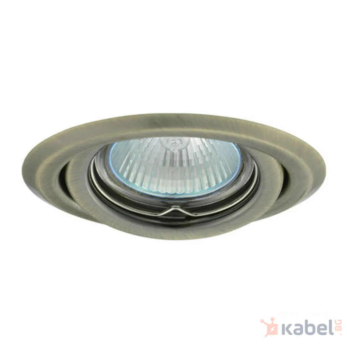 ЛУНА ПОДВ.МАТ.МЕСИНГ,330,ARGUS CT-2115-BR/M