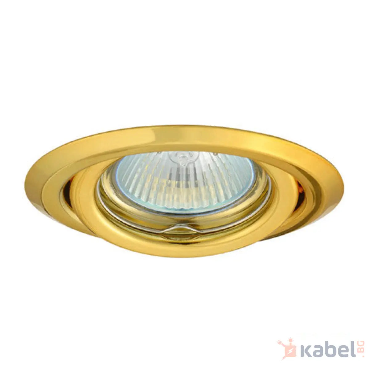 ЛУНА ПОДВ.МЕСИНГ,304,ARGUS CT-2115-G