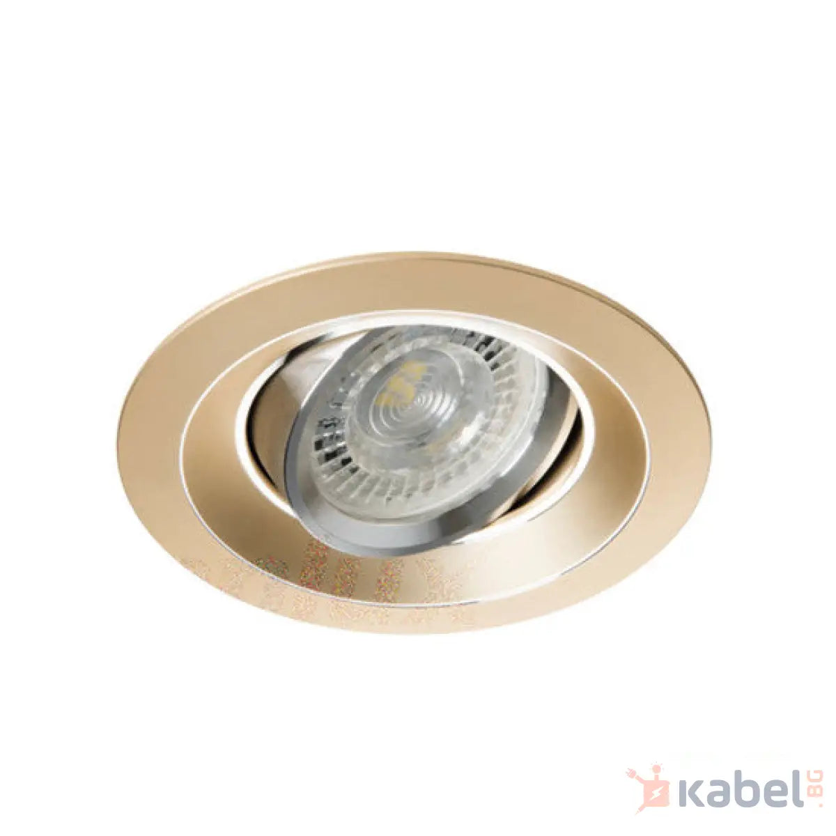 ЛУНА ПОДВ.МЕСИНГ КРЪГ,26741,COLIE DTO-G