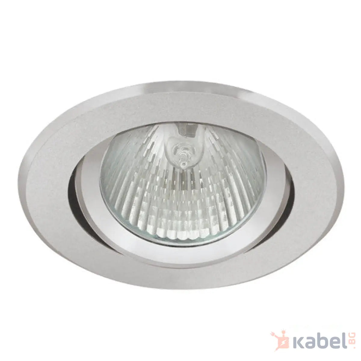 ЛУНА ПОДВ.СИВА КРЪГ,7360,RADAN CT-DTO50