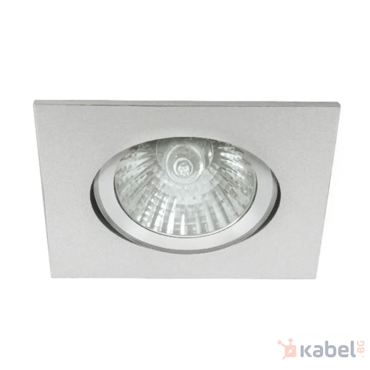 ЛУНА ПОДВ.СИВА КВАДРАТ,7361,RADAN CT-DTL50