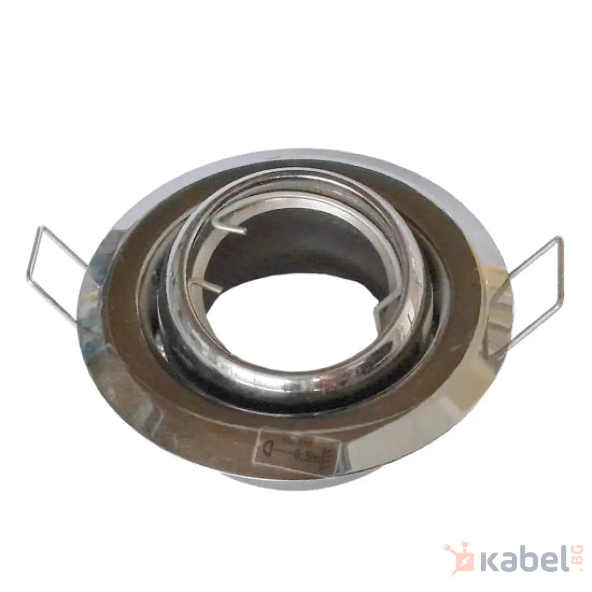 ЛУНА СФ.ПОДВ.АНТИК Ф35 К ULKE CT-2118-AN