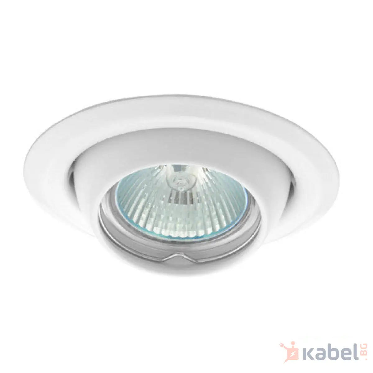 ЛУНА СФ.ПОДВ.БЯЛА,311,ARGUS CT-2117-W