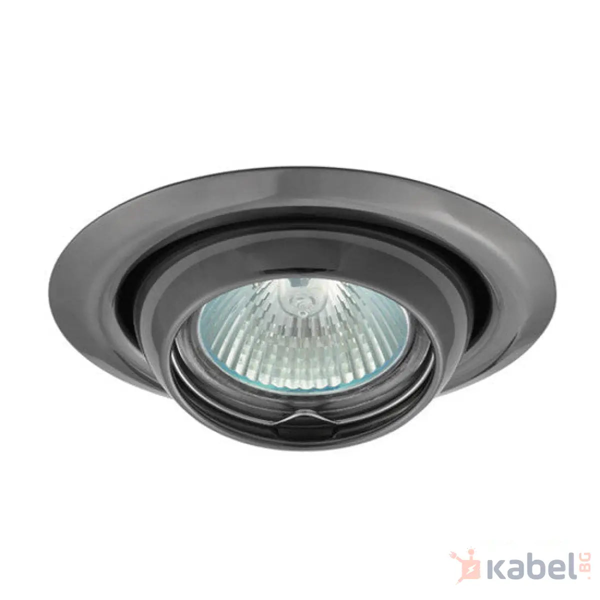 ЛУНА СФ.ПОДВ.ГРАФИТ,340,ARGUS CT-2117-GM