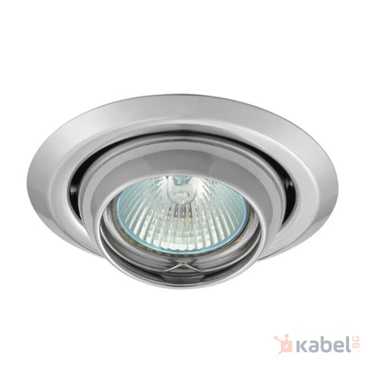 ЛУНА СФ.ПОДВ.ХРОМ,309,ARGUS CT-2117-C