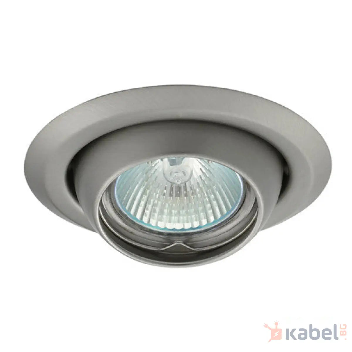 ЛУНА СФ.ПОДВ.МАТ.ХРОМ,337,ARGUS CT-2117-C/M