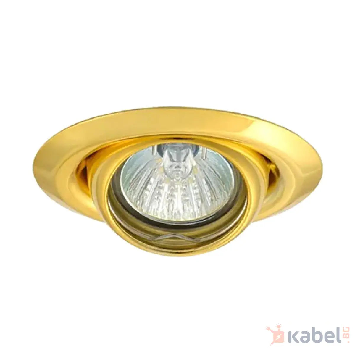 ЛУНА СФ.ПОДВ.МЕСИНГ Ф35 К ULKE CT-2118-G