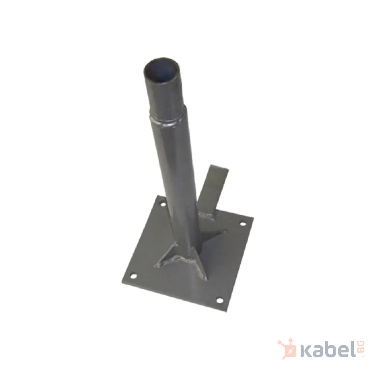 МАЧТА 2m ЗА МЪЛН. С ИЗПР. Д-Е OLP