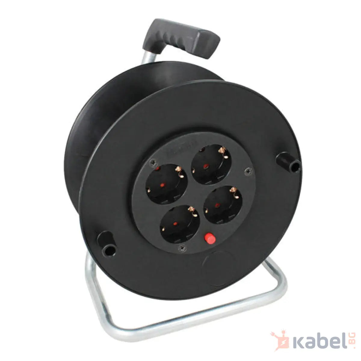 Механизъм за конктакт 16А