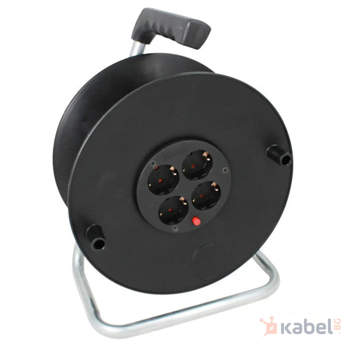 Механизъм за конктакт 16А