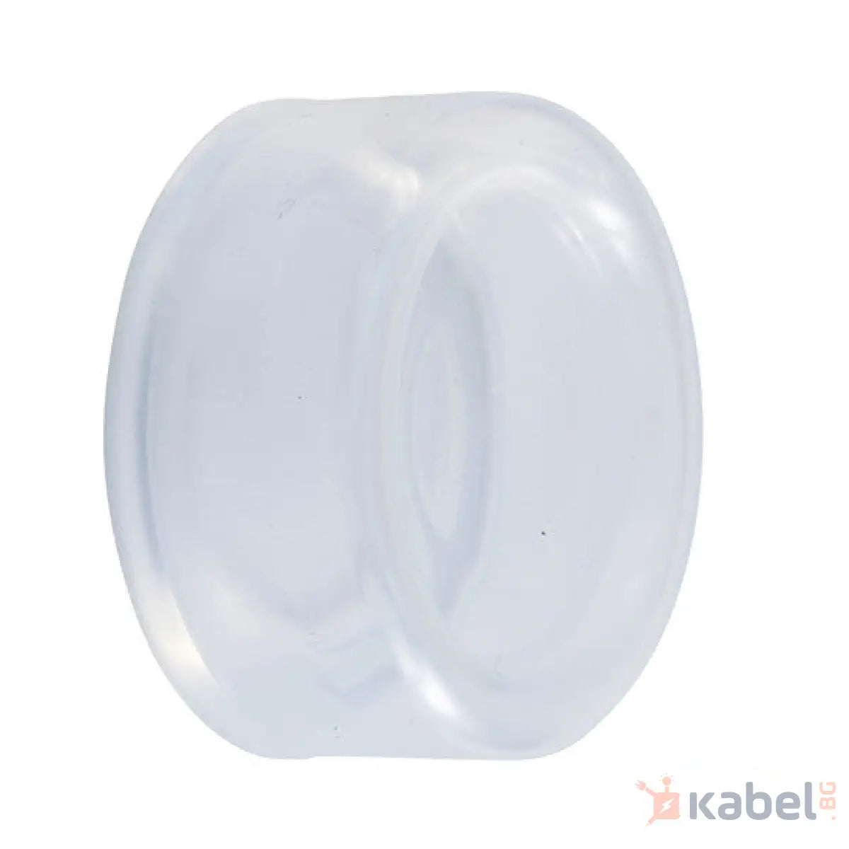 МАНШОН СИЛИКОНОВ ZBP0