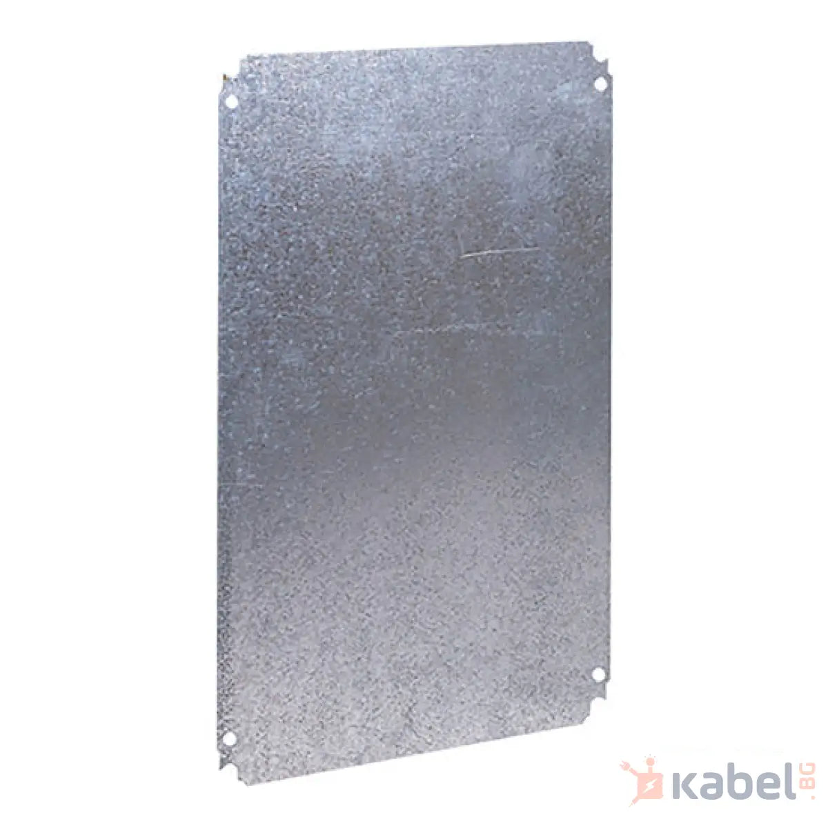 МЕТАЛНА ПЛОЧА NSYMM108