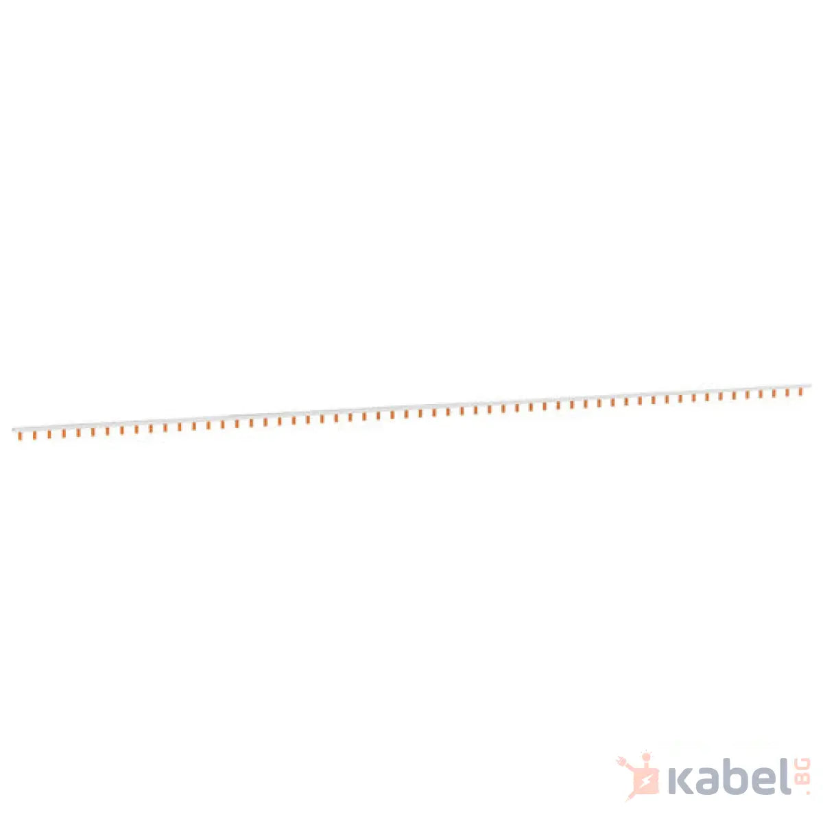 МОНОФАЗЕН ГРЕБЕН EASY9 EZ9XPH157