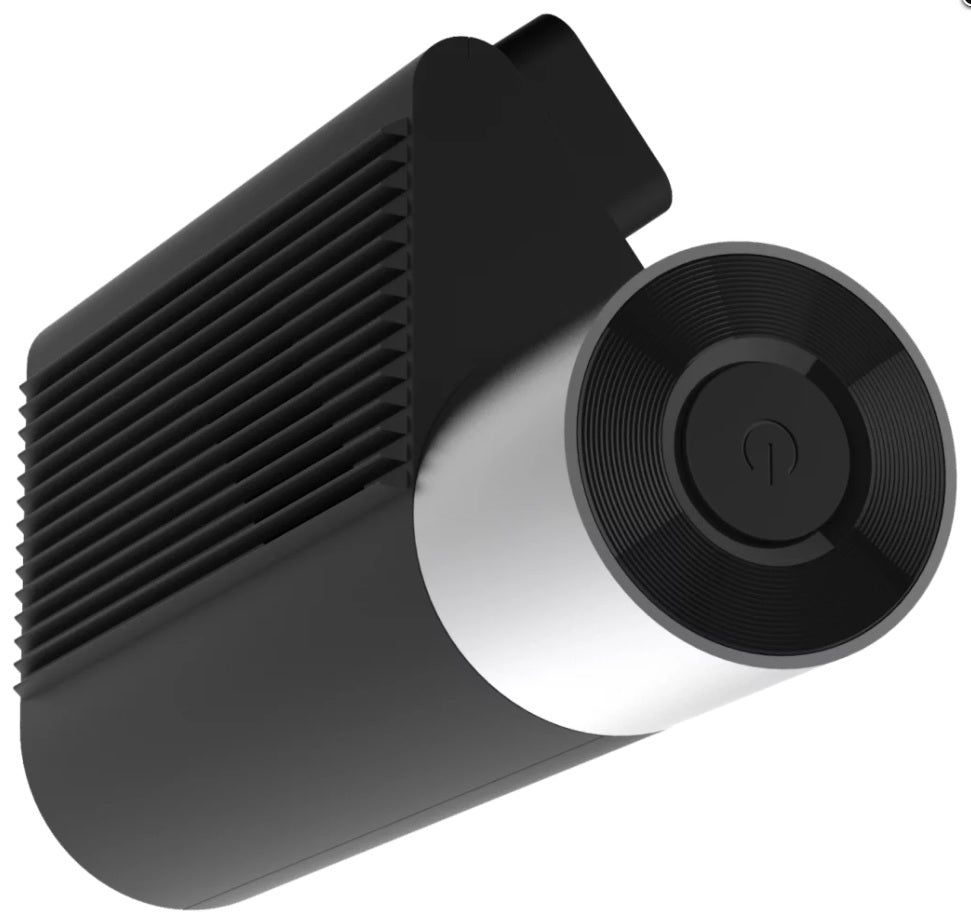 Видеорегистратор, Neoline G-tech X50