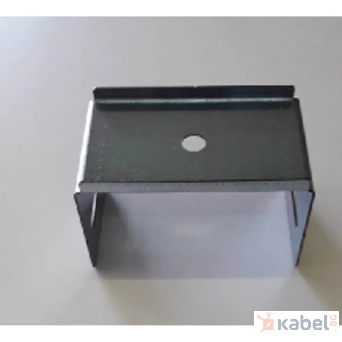 НОСАЧ ЗА ШПИЛКА 050GKAT ПОЦИНКОВАН МАРЕЛИ