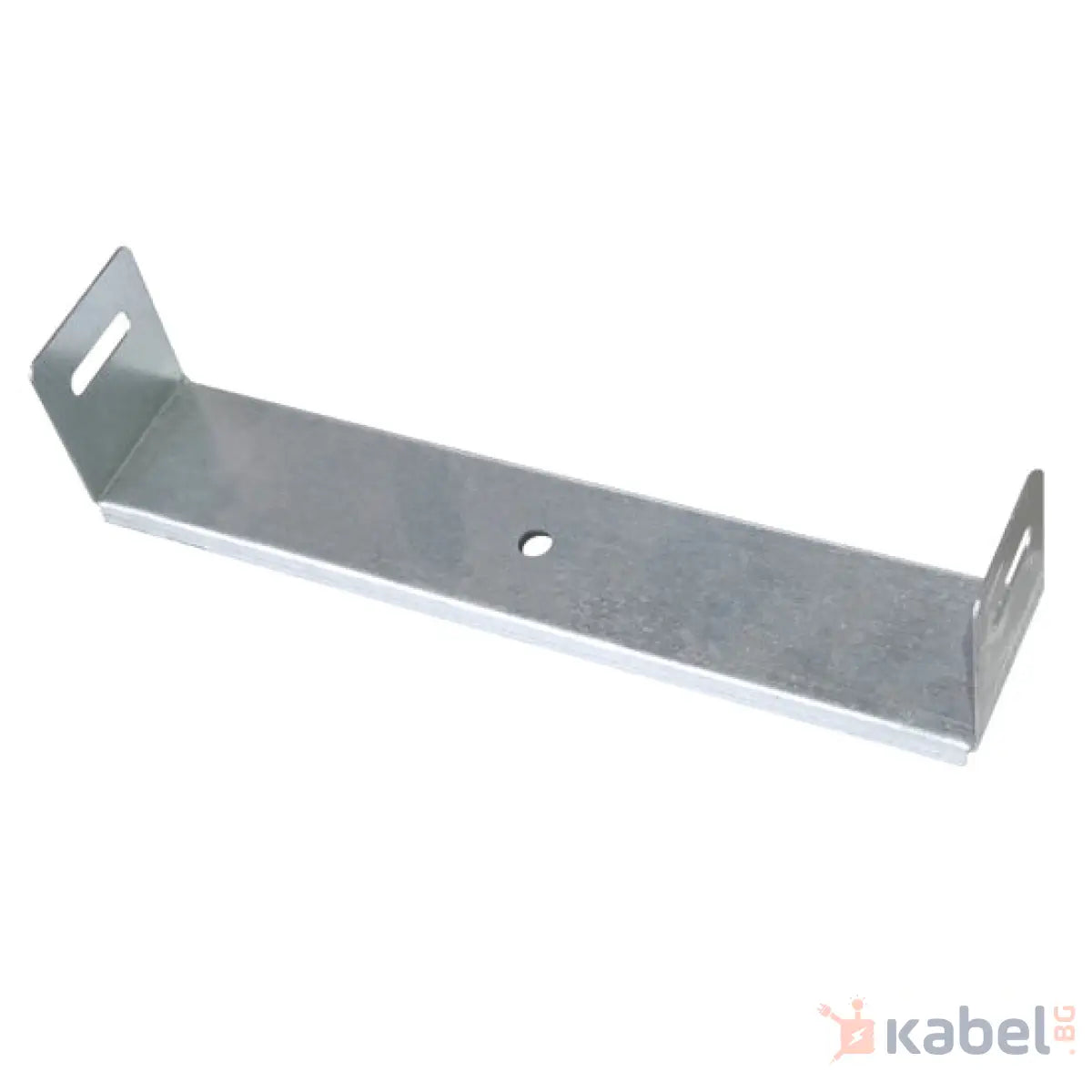 НОСАЧ ЗА ШПИЛКА 200 GKAT ПОЦИНКОВАН МАРЕЛИ