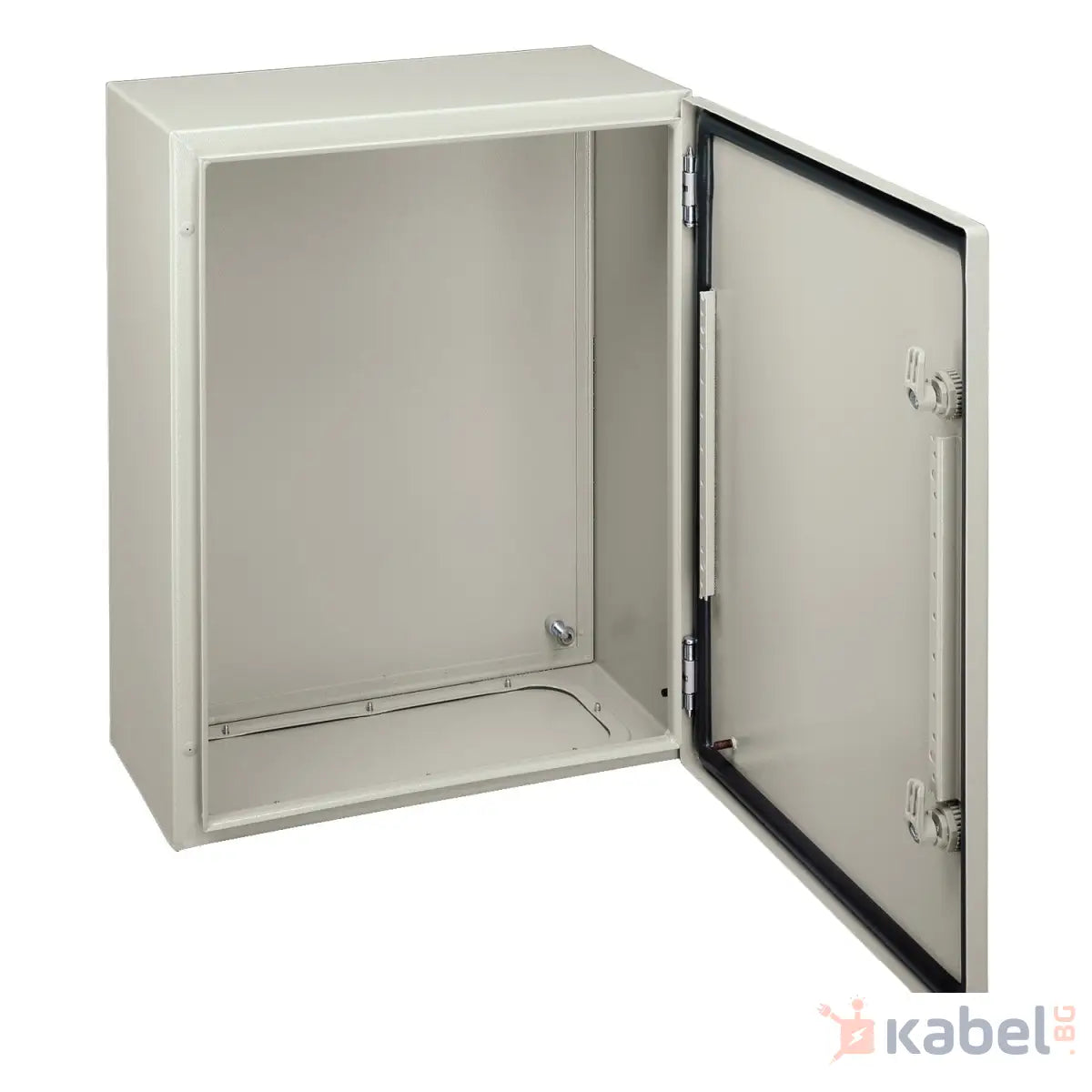 NSYCRN43150 ТАБЛО 400Х300Х150 mm БЕЗ МОНТАЖНА ПЛОЧА